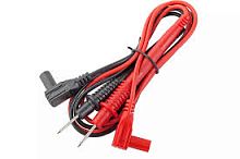 Щупы тестера Rexant REX04  картинка